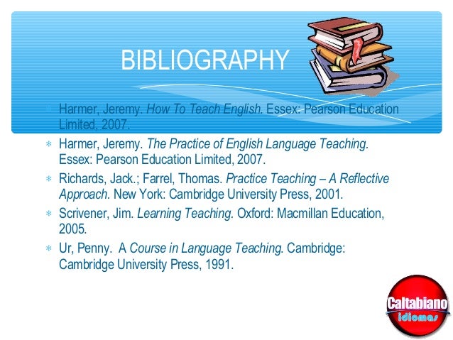Ebook Jeremy Harmer